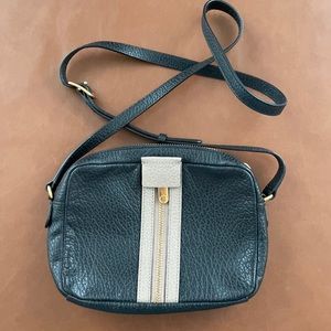 Marc by Marc Jacobs Bag